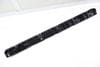 Side Skirt / Rocker Panel Mount Bracket 51777184778 — photo 3