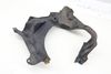Steering Rack / Gear Cover 51757228686 — photo 1