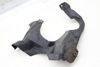 Steering Rack / Gear Cover 51757228686 — photo 3