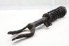 Strut Shock / Spring Assembly 31316789362 — photo 1