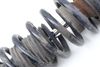Strut Shock / Spring Assembly 31316789362 — photo 2