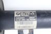 Strut Shock / Spring Assembly 31316789362 — photo 3