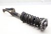 Strut Shock / Spring Assembly 31316789362 — photo 4
