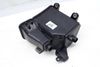 Fuel Evap Charcoal Canister 16137286469 — photo 1