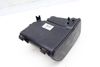 Fuel Evap Charcoal Canister 16137286469 — photo 2