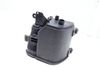 Fuel Evap Charcoal Canister 16137286469 — photo 3