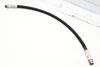 Fuel Hose / Line 13537595612 — photo 1