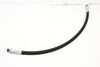 Fuel Hose / Line 13537595612 — photo 2