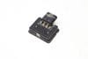 Fuel Pump Leak Diagnosis Sensor / Module 16137274148 — photo 1