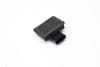Fuel Pump Leak Diagnosis Sensor / Module 16137274148 — photo 2
