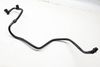 Fuel Tank Breather Line / Suction Jet Pump 13907595191 — photo 1
