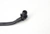 Fuel Tank Breather Line / Suction Jet Pump 13907595191 — photo 2