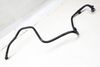 Fuel Tank Breather Line / Suction Jet Pump 13907595191 — photo 4