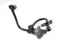 Fuel Tank Valve / Breather Line 13907636156 — photo 1