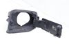 Gas / Fuel Filler Door Bracket 51177204365 — photo 2