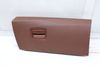 Glove Box Door / Lid Panel 51169192990 — photo 1