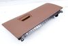 Glove Box Door / Lid Panel 51169192990 — photo 2