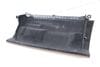 Glove Box Door / Lid Panel 51169192990 — photo 3