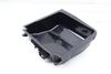 Glove Box Storage Bin / Compartment 51169173907 — photo 1