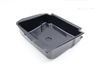 Glove Box Storage Bin / Compartment 51169173907 — photo 2