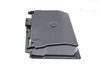 Glove Box Storage Bin / Compartment 51169173907 — photo 3