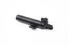 Glove Box Strut / Shock 51169142637 — photo 1