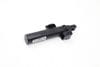Glove Box Strut / Shock 51169142637 — photo 2