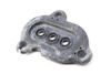 Heater Sealing Plate 64119115380 — photo 1