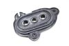 Heater Sealing Plate 64119115380 — photo 2