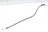 Hood Latch Release Cable 51237183765 — photo 1