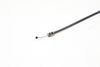 Hood Latch Release Cable 51237183765 — photo 2