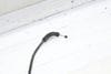 Hood Latch Release Cable 51237183765 — photo 3