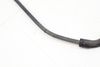 Hood Latch Release Cable 51237183765 — photo 4