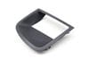 Hud / Heads UP Display Dash Trim / Bezel 51459192922 — photo 2