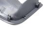 Hud / Heads UP Display Dash Trim / Bezel 51459192922 — photo 3