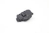 HVAC Flap / Servo Air Motor / Actuator 64119242058 — photo 1
