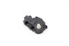 HVAC Flap / Servo Air Motor / Actuator 64119242058 — photo 2