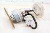 IN-Tank Fuel Pump Assembly 16117341301 — photo 3