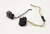 IN-Tank Fuel Pump Wiring Connector / Pigtail — photo 2