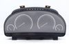 Instrument Cluster / Speedometer 62109291394 — photo 1