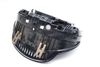 Instrument Cluster / Speedometer 62109291394 — photo 2