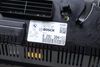 Instrument Cluster / Speedometer 62109291394 — photo 3