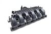 Intake Manifold 11617576911 — photo 1