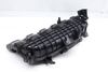 Intake Manifold 11617576911 — photo 2