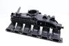 Intake Manifold 11617576911 — photo 3