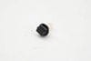 Interior Dome / Reading Light Bulb Socket 63258389736 — photo 2