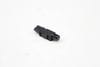 Interior LED Light Module 63319213415 — photo 1