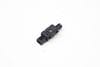 Interior LED Light Module 63319213415 — photo 2