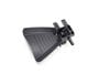 Kafas Lane Departure / Driver Assist Windshield Camera 66519281720 — photo 1