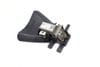 Kafas Lane Departure / Driver Assist Windshield Camera 66519281720 — photo 2
